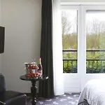 Der Valk Purmerend Zuidoostbeemster