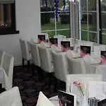 Hotel Der Valk Purmerend Zuidoostbeemster
