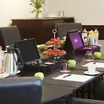 Der Valk Purmerend 3* Zuidoostbeemster