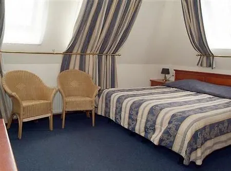 Der Valk Purmerend 3* Zuidoostbeemster