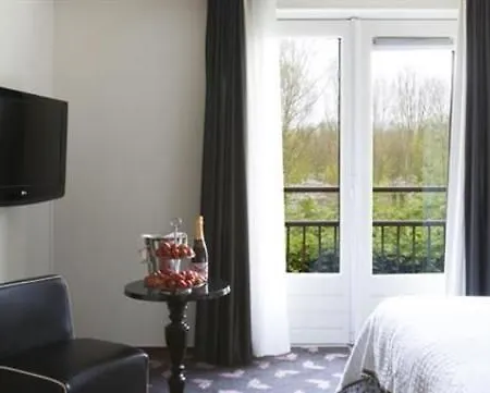 Der Valk Purmerend Zuidoostbeemster