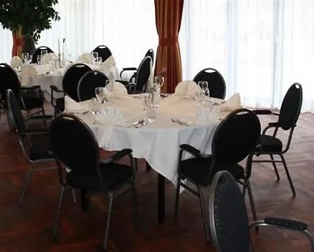 Der Valk Purmerend ホテル