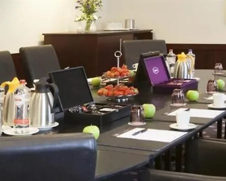 Der Valk Purmerend 3* Zuidoostbeemster