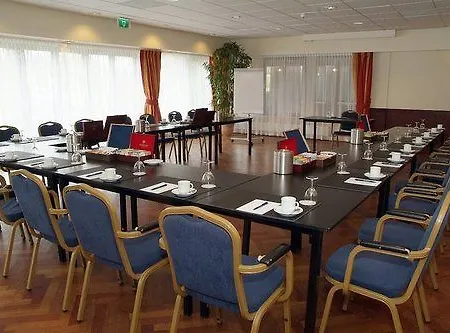 Der Valk Purmerend Zuidoostbeemster