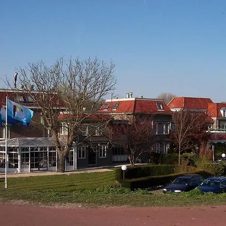 Hotel Der Valk Purmerend Zuidoostbeemster
