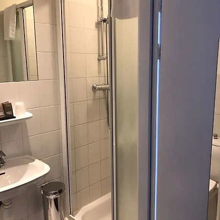 Der Valk Purmerend Hotel Zuidoostbeemster