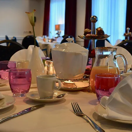 Der Valk Purmerend 3*