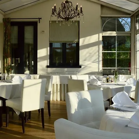Hotel Der Valk Purmerend Zuidoostbeemster
