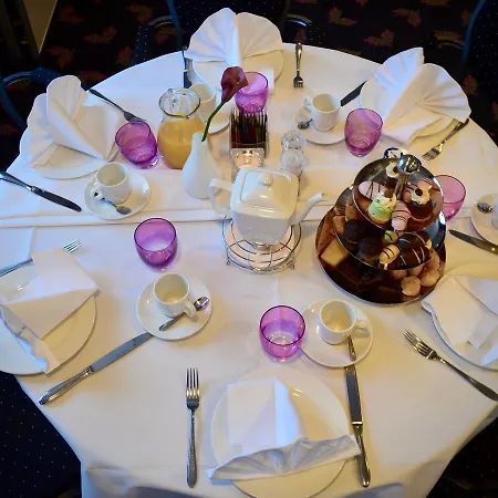 Der Valk Purmerend Hotel Zuidoostbeemster