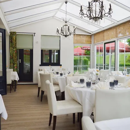 Der Valk Purmerend 3*