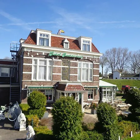 Der Valk Purmerend Zuidoostbeemster