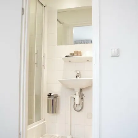 Der Valk Purmerend 3*