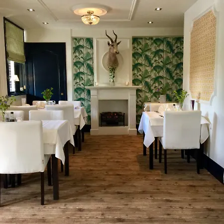 Der Valk Purmerend Zuidoostbeemster