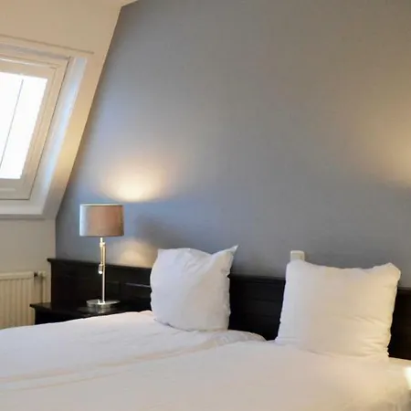 Der Valk Purmerend 3* Zuidoostbeemster