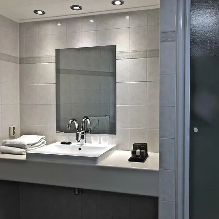 Der Valk Purmerend Hotel