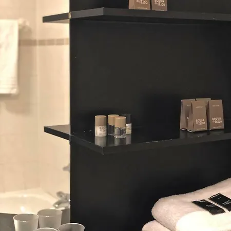 Der Valk Purmerend 3* Zuidoostbeemster
