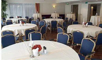 Der Valk Purmerend Hotel Zuidoostbeemster