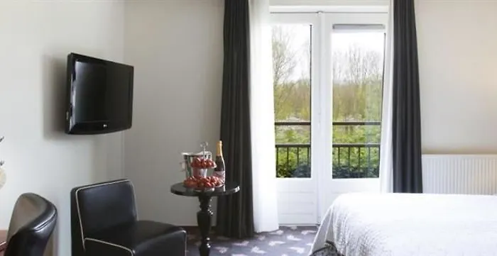 Der Valk Purmerend Zuidoostbeemster