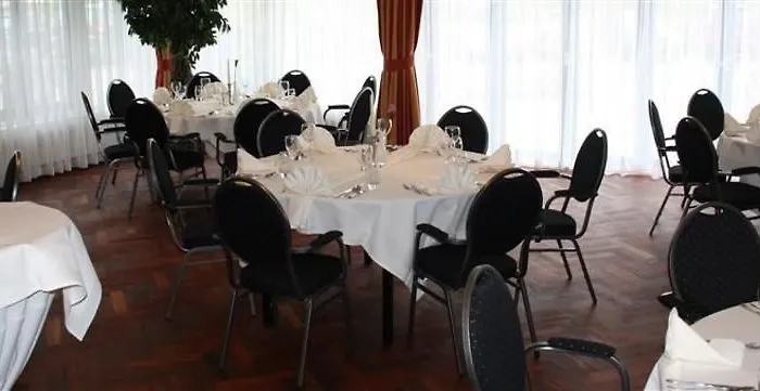 Der Valk Purmerend Hotel