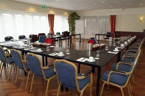 Der Valk Purmerend Zuidoostbeemster