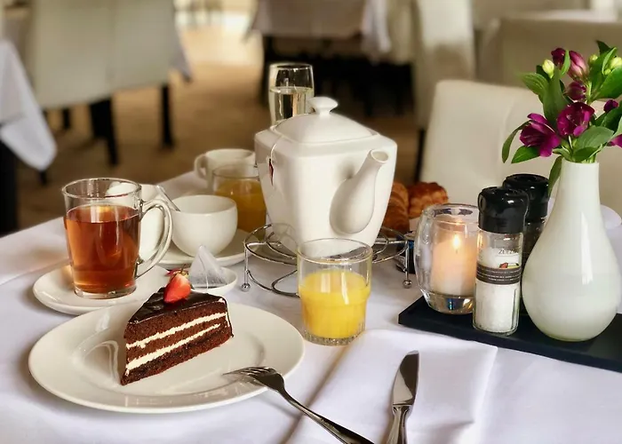 Der Valk Purmerend Zuidoostbeemster