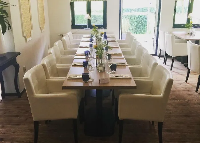 Der Valk Purmerend 3* Zuidoostbeemster