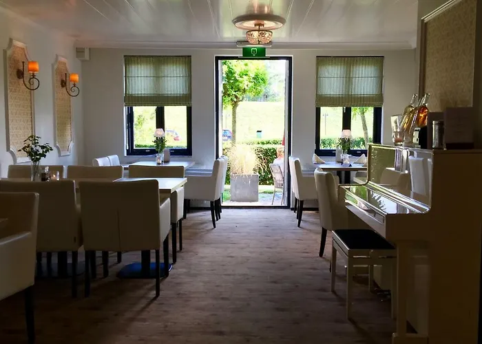 Der Valk Purmerend Zuidoostbeemster