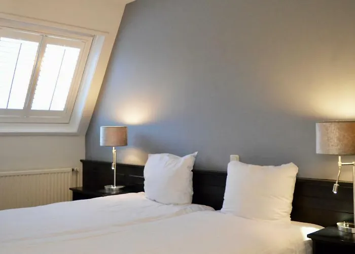 Der Valk Purmerend 3* Zuidoostbeemster