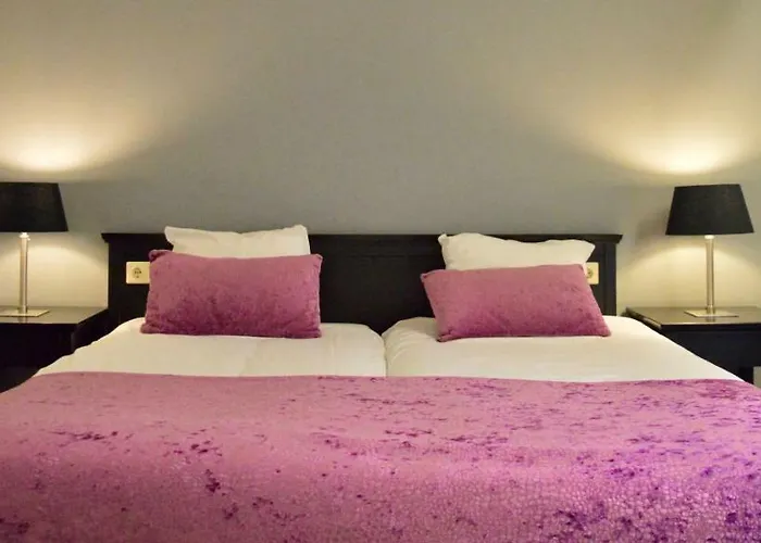 Der Valk Purmerend Zuidoostbeemster