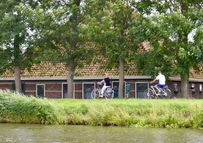 Der Valk Purmerend Hotel