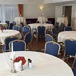 Der Valk Purmerend Hotel Zuidoostbeemster