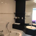 Der Valk Purmerend 3*