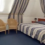 Der Valk Purmerend 3* Zuidoostbeemster