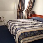 Der Valk Purmerend 3*