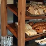 Der Valk Purmerend Hotel Zuidoostbeemster