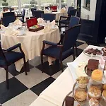Hotel Der Valk Purmerend