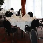 Der Valk Purmerend Hotel