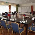 Der Valk Purmerend Zuidoostbeemster