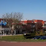 Hotel Der Valk Purmerend Zuidoostbeemster