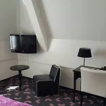 Der Valk Purmerend Hotel 3*