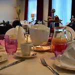 Der Valk Purmerend 3*