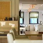 Der Valk Purmerend Hotel