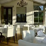 Hotel Der Valk Purmerend Zuidoostbeemster