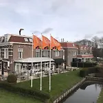Der Valk Purmerend Hotel Zuidoostbeemster