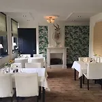 Hotel Der Valk Purmerend 3*