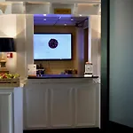 Der Valk Purmerend