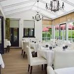Der Valk Purmerend 3*