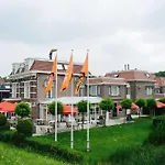 Der Valk Purmerend