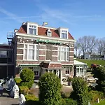 Der Valk Purmerend Zuidoostbeemster
