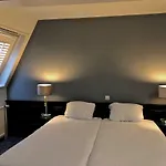 Hotel Der Valk Purmerend Zuidoostbeemster